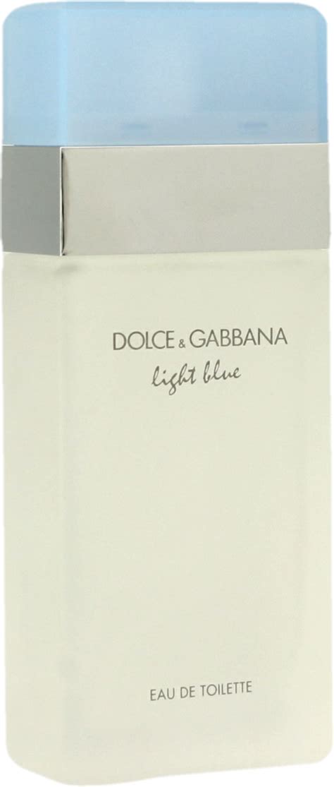 equivalenza dolce gabbana light blue|light blue dolce gabbana rossmann.